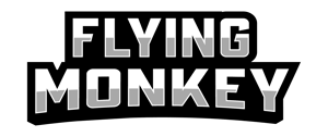 Flying-Monkey-logo_plat